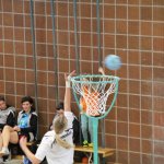 2017_01_08 Landesliga Frauen u. J19